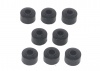 Sway Bar Link - Bushing Kit Sway Bar Link - Bushing Kit