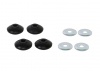 Sway Bar Link - Bushing Kit Sway Bar Link - Bushing Kit