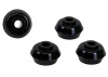 Sway Bar Link - Bushing Kit