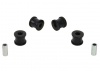 Sway Bar Link - Bushing Kit