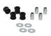 Sway Bar Link - Bushing Kit