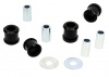 Sway Bar Link - Bushing Kit