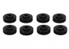 Sway Bar Link - Bushing Kit