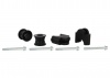Sway Bar Link - Drop Kit