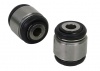 Sway Bar Link - Lower Bearing Kit