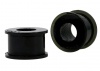 Sway Bar Link - Lower Bushing Kit
