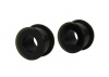 Sway Bar Link - Lower Bushing Kit