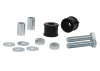 Sway Bar Link - Lower Bushing Kit