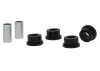 Sway Bar Link - Lower Bushing Kit