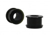 Sway Bar Link - Lower Bushing Kit