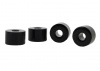 Sway Bar Link - Lower Bushing Kit Sway Bar Link - Lower Bushing Kit