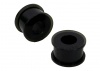 Sway Bar Link - Lower Bushing Kit
