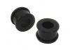 Sway Bar Link - Lower Bushing Kit