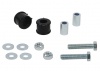 Sway Bar Link - Lower Bushing Kit