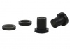 Sway Bar Link - Lower Bushing Service Kit
