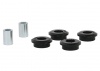 Sway Bar Link - Lower Bushing Service Kit
