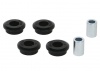 Sway Bar Link - Lower Bushing Service Kit