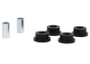 Sway Bar Link - Outer Bushing Kit