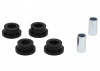 Sway Bar Link - Outer Bushing Kit