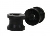 Sway Bar Link - Upper Bushing Kit Sway Bar Link - Upper Bushing Kit