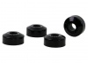 Sway Bar Link - Upper Bushing Kit