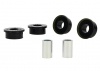 Sway Bar Link - Upper Bushing Kit