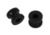 Sway Bar Link - Upper Bushing Kit Sway Bar Link - Upper Bushing Kit
