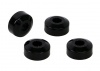 Sway Bar Link - Upper Bushing Kit