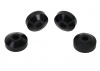 Sway Bar Link - Upper Bushing Kit