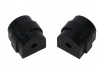 Sway Bar Mount - Bushing Kit 11mm