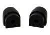 Sway Bar Mount - Bushing Kit 12mm