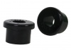 Sway Bar Mount - Bushing Kit 14.5mm