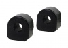 Sway Bar Mount - Bushing Kit 14.5mm
