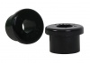 Sway Bar Mount - Bushing Kit 14.5mm