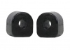 Sway Bar Mount - Bushing Kit 14.5mm