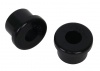 Sway Bar Mount - Bushing Kit 14.5mm