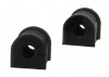 Sway Bar Mount - Bushing Kit 14mm Sway Bar Mount - Bushing Kit 14mm
