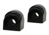 Sway Bar Mount - Bushing Kit 14mm