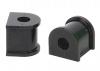 Sway Bar Mount - Bushing Kit 14mm Sway Bar Mount - Bushing Kit 14mm