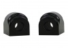 Sway Bar Mount - Bushing Kit 14mm