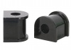Sway Bar Mount - Bushing Kit 14mm Sway Bar Mount - Bushing Kit 14mm
