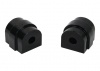 Sway Bar Mount - Bushing Kit 14mm