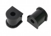 Sway Bar Mount - Bushing Kit 14mm