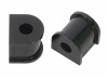 Sway Bar Mount - Bushing Kit 14mm Sway Bar Mount - Bushing Kit 14mm