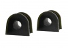 Sway Bar Mount - Bushing Kit 15mm