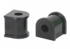 Sway Bar Mount - Bushing Kit 15mm Sway Bar Mount - Bushing Kit 15mm