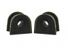 Sway Bar Mount - Bushing Kit 15mm