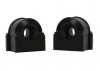 Sway Bar Mount - Bushing Kit 15mm