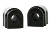 Sway Bar Mount - Bushing Kit 15mm