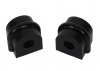 Sway Bar Mount - Bushing Kit 15mm